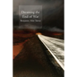 Dreaming the End of War - Paperback