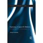 Diplomacy in Japan-Eu Relations: From the Cold War to the Post-Bipolar Era - Paperback