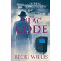 The Lilac Code: The Sisters, Texas Mystery Series - Paperback