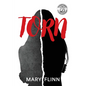 Torn - Paperback
