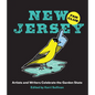 New Jersey Fan Club: Artists and Writers Celebrate the Garden State - Hardcover