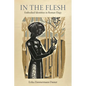 In the Flesh: Embodied Identities in Roman Elegy - Paperback