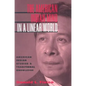 The American Indian Mind in a Linear World: American Indian Studies and Traditional Knowledge - Paperback