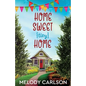 Home Sweet Tiny Home - Paperback
