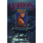Forest of Secrets - Hardcover