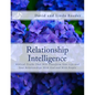 Relationship Intelligence - Paperback
