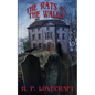 The Rats in the Walls - Paperback