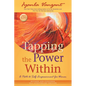 Tapping the Power Within: A Path to Self-Empowerment for Women: 20th Anniversary Edition - Paperback