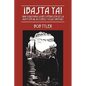 ¡Basta Ya!: Una Guía para la Recuperación de la Adicción al Alcohol y a las Drogas - Paperback