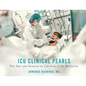 ICU Clinical Pearls: The Art and Science of Critical Care Medicine - Paperback