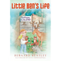 Little Ben's Life - Hardcover