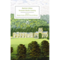 Barford Abbey - Paperback
