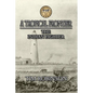A Tropical Frontier: The Indian Fighter - Paperback