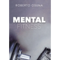 Mental Fitness - Hardcover