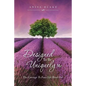 Designed To Be Uniquely Me: The Courage To Face Life Head On! - Paperback