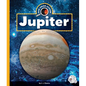 Jupiter - Library Binding