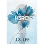 H3RO, Part 2: Books 4-6 - Hardcover