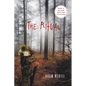 The Ritual - Paperback