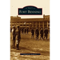 Fort Benning - Hardcover