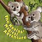 The Koalas' Magical Adventure - Paperback