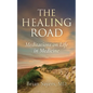 The Healing Road: Meditations on Life in Medicine - Paperback