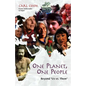 One Planet One People: Beyond Us vs. Them - Hardcover