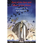 East of the Sun and West of the Moon: Old Tales from the North (Illustrated by Kay Nielsen) - Hardcover