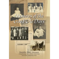 Memoirs of the Good OLE Days - Hardcover