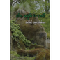 Elves, Wights & Trolls - Paperback