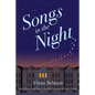 Songs in the Night - Paperback