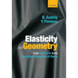 Elasticity and Geometry: From Hair Curls to the Non-Linear Response of Shells - Paperback