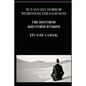 The Succubus and Other Stories - Paperback