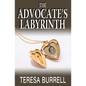 The Advocate's Labyrinth - Paperback