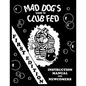 mad dog's guide to club fed - Paperback