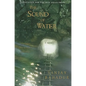 Sound of Water - Paperback