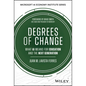 Degrees of Intelligence: How AI Is Reshaping the College Experience - Hardcover