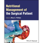 Nutritional Management of the Surgical Patient - Paperback