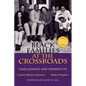 Black Families at the Crossroads: Challenges and Prospects - Paperback