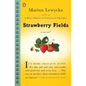 Strawberry Fields - Paperback