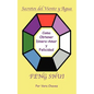Feng Shui: The Spanish Language Guide to a Better Life Feng Shui: Un Manual Muy Ameno y Fácil de Usar Para El Público His - Paperback