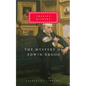 The Mystery of Edwin Drood: Introduction by Peter Washington - Hardcover