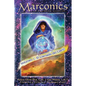 Marconics: La Reforma Humana - Paperback