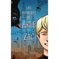 Las Aventuras de Artie y Zac - Hardcover