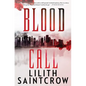 Blood Call - Paperback