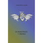 de Monstruos Y Cíborgs - Paperback