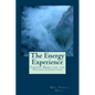 The Energy Experience: Energy Work for the Second Cognition - Paperback