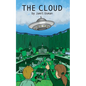 The Cloud - Paperback