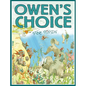 Owen's Choice - Hardcover