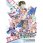 Suppose a Kid from the Last Dungeon Boonies Moved to a Starter Town 11 (Manga) - Paperback