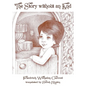 The Story without an End - Paperback